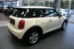 Mini ONE Salt 93.020 km 9.980 &euro; Euskirchen 53881