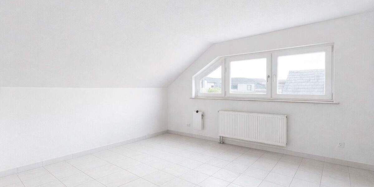 Doppelhaushälfte Köln Rath/Heumar - 5 Zimmer, 157 m&sup2;, 579.000&euro; | Angebot:25881285
