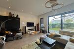 Doppelhaushälfte Pulheim - 5 Zimmer, 175 m&sup2;, 770.000&euro; | Angebot:27016280