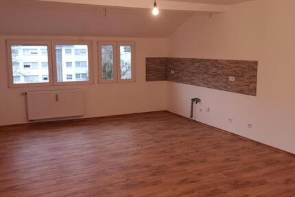 Wohnung Leverkusen Opladen - 2.5 Zimmer, 72 m&sup2;, 803&euro; | Angebot:25375727