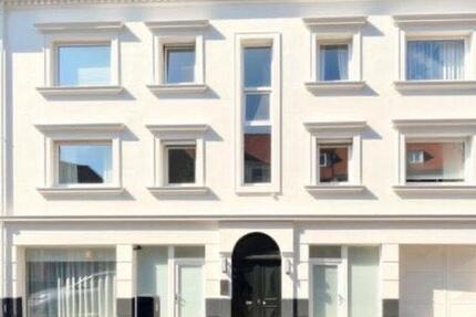 Wohnung Köln Innenstadt - 3 Zimmer, 64 m&sup2;, 429.000&euro; | Angebot:25972134