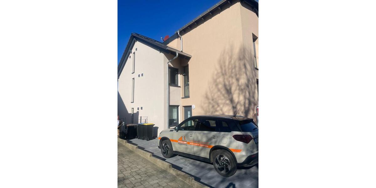 Dachgeschoßwohnung Aldenhoven - 1 Zimmer, 55 m&sup2;, 800&euro; | Angebot:25406205