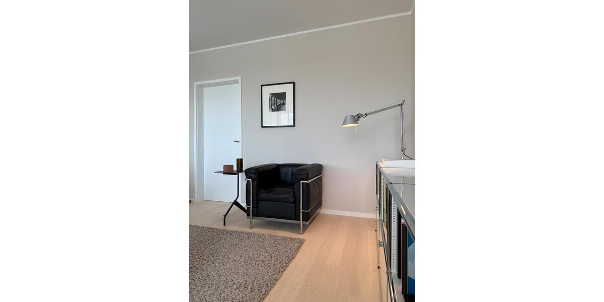 Erdgeschoßwohnung Köln Mülheim - 3 Zimmer, 70 m&sup2;, 2.048&euro; | Angebot:25210028