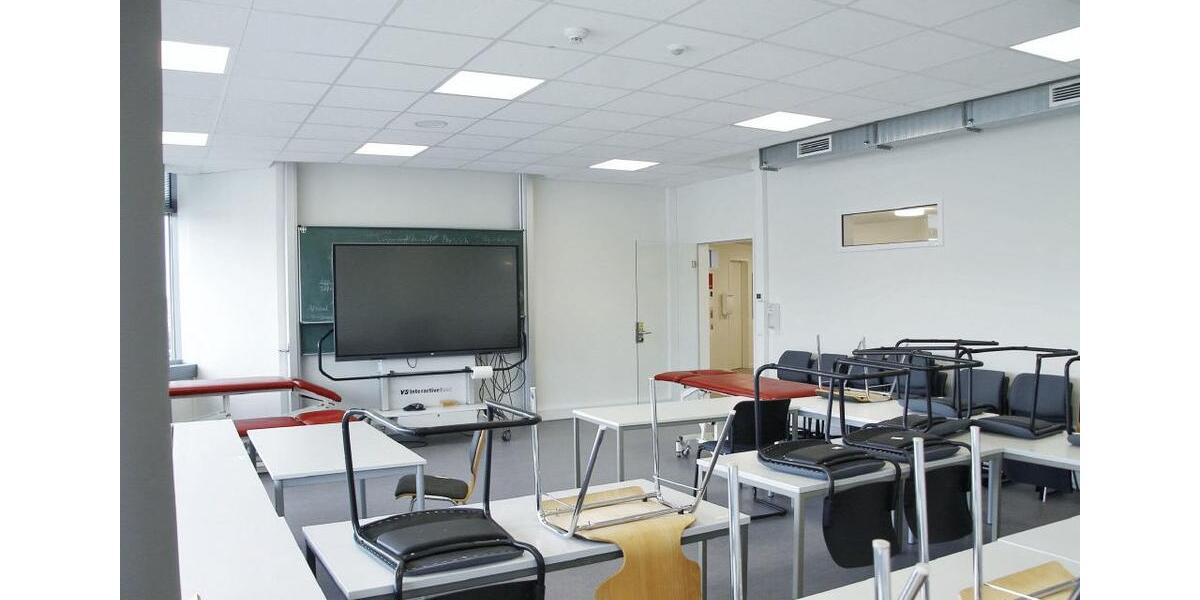 Gewerbeobjekt Leverkusen - 15.674&euro; | Angebot:22404215