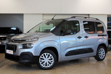 Citroen Berlingo 66.950 km 16.450 &euro; Dormagen 41540
