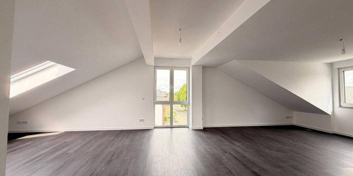 Reihenendhaus Rommerkirchen Oekoven - 5 Zimmer, 155 m&sup2;, 569.000&euro; | Angebot:26542404