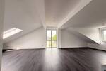 Reihenendhaus Rommerkirchen Oekoven - 5 Zimmer, 155 m&sup2;, 569.000&euro; | Angebot:26542404