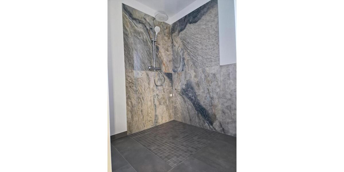 Einfamilienhaus Langerwehe - 2 Zimmer, 65 m&sup2;, 1.040&euro; | Angebot:25867948