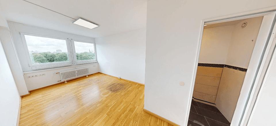 Gewerbeobjekt Köln Ehrenfeld - 369&euro; | Angebot:25896587