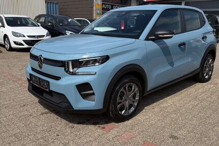 Citroen C3 3.231 km 13.950 &euro; Aldenhoven 52457