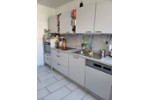 Etagenwohnung Kerpen Buir - 4 Zimmer, 93 m&sup2;, 270.000&euro; | Angebot:27158271