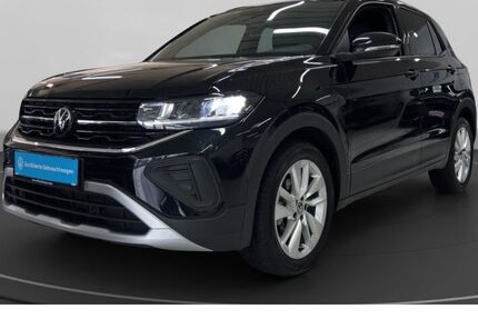 VW T-Cross 24.513 km 25.550 &euro; Köln 50968