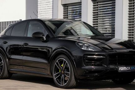 Porsche Cayenne 55.000 km 79.500 &euro; Hürth (bei Köln) 50354