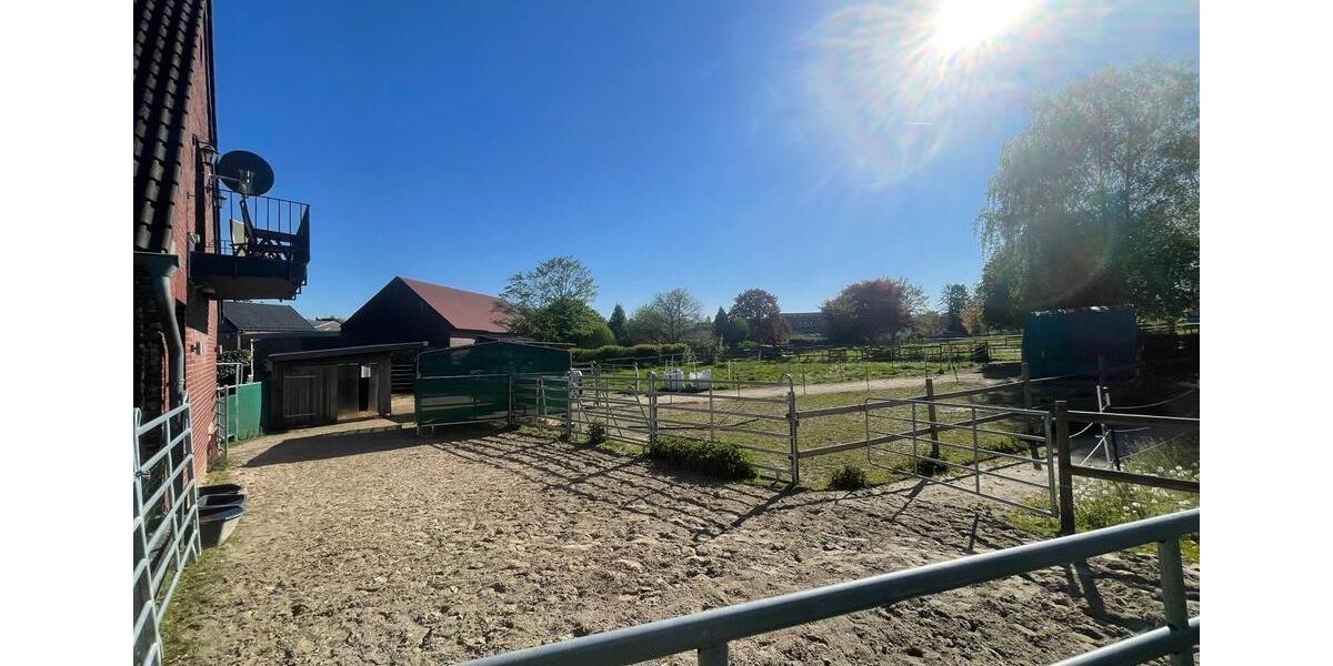 Einfamilienhaus Jüchen - 3 Zimmer, 100 m&sup2;, 955.000&euro; | Angebot:26821750