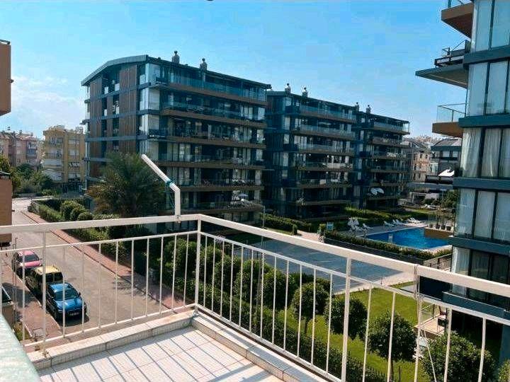 Ferienimmobilie Köln Ehrenfeld - 145&euro; | Angebot:26207174