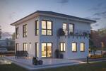 Einfamilienhaus Erftstadt Herrig - 8 Zimmer, 200 m&sup2;, 451.848&euro; | Angebot:26798015