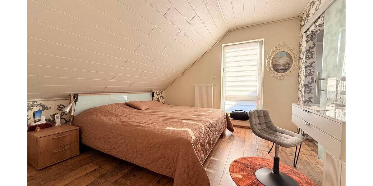 Einfamilienhaus Euskirchen Kleinbüllesheim - 4 Zimmer, 133 m&sup2;, 459.900&euro; | Angebot:26377586