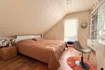 Einfamilienhaus Euskirchen Kleinbüllesheim - 4 Zimmer, 133 m&sup2;, 459.900&euro; | Angebot:26377586