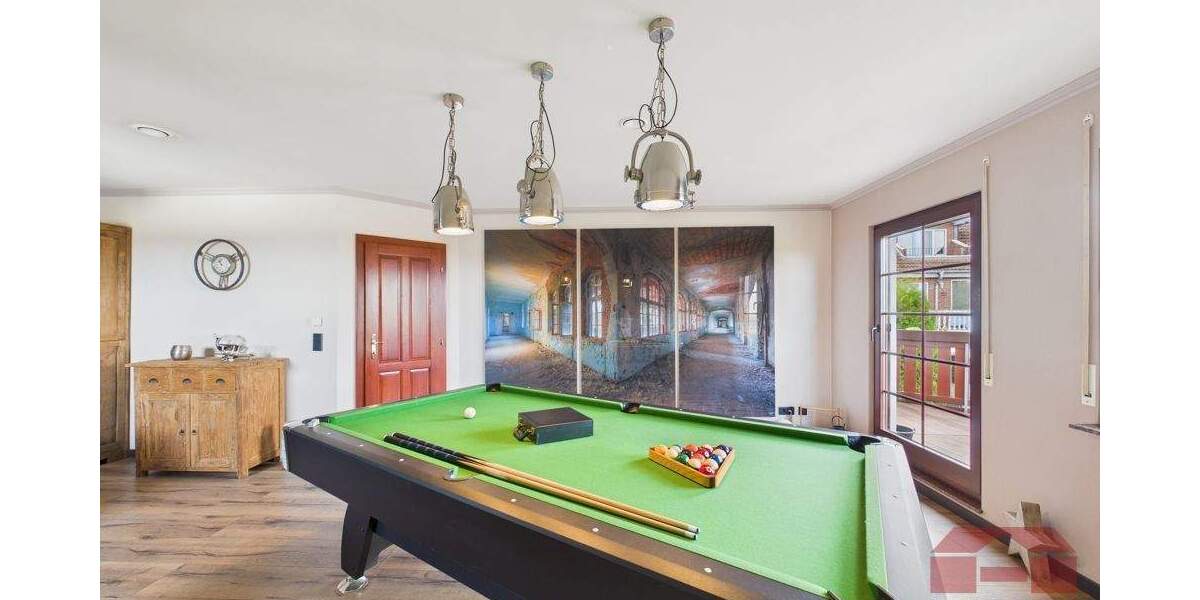 Einfamilienhaus Nideggen / Rath Rath - 6 Zimmer, 249 m&sup2;, 649.000&euro; | Angebot:25742599