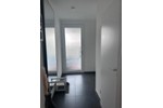Reihenhaus Düren Rölsdorf - 5 Zimmer, 145 m&sup2;, 420.000&euro; | Angebot:27259827