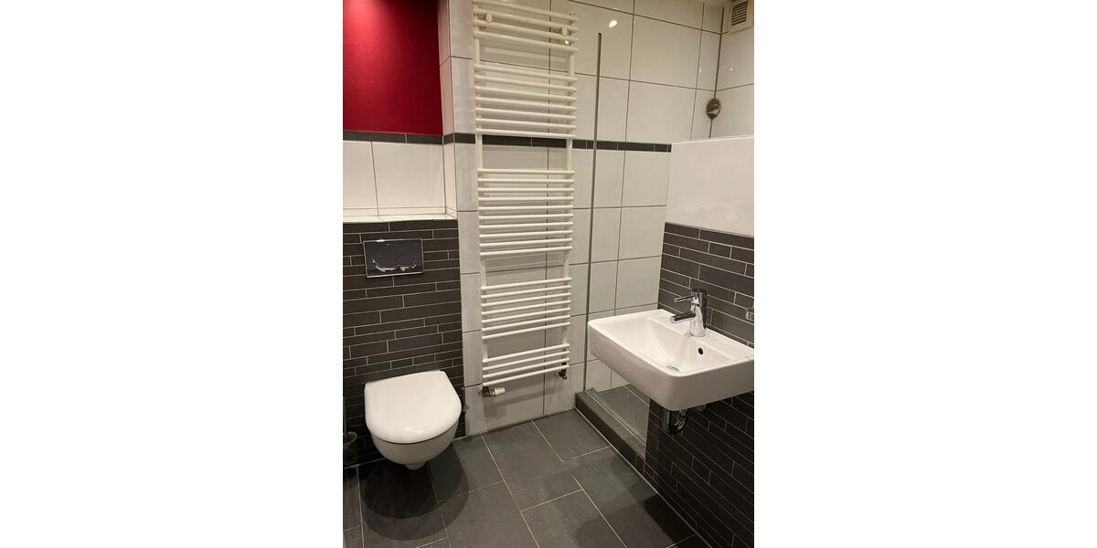 Reihenhaus Köln Rodenkirchen - 6 Zimmer, 139 m&sup2;, 885.000&euro; | Angebot:24609457