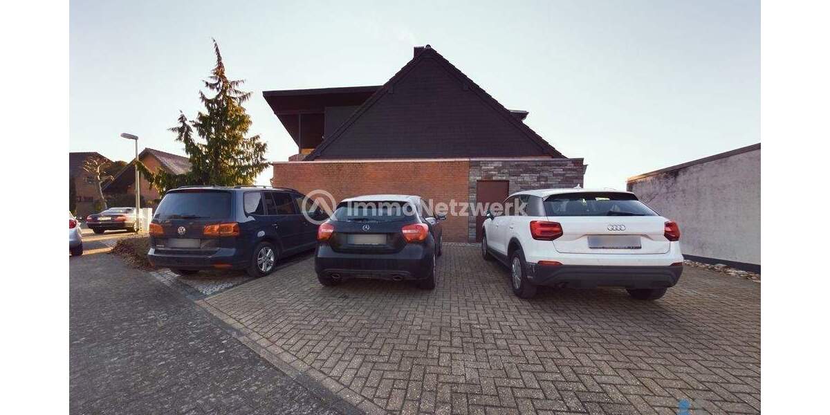 Einfamilienhaus Langerwehe Luchem - 4 Zimmer, 137 m&sup2;, 365.000&euro; | Angebot:25715779