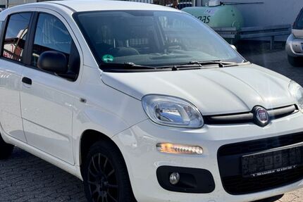 Fiat Panda 137.150 km 5.950 &euro; Bornheim 53332