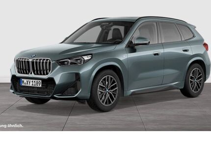 BMW X1 67.730 km 36.990 &euro; Köln-West 50858