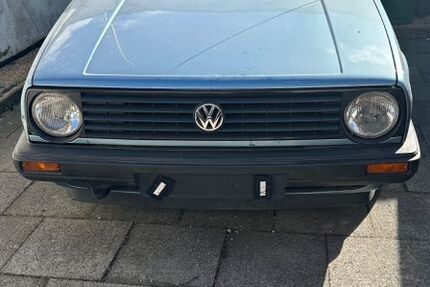 VW Golf 135.600 km 3.099 &euro; Nörvenich 52388