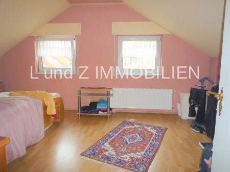 Doppelhaushälfte Düren Boisdorfer Siedlung - 4 Zimmer, 108 m&sup2;, 365.000&euro; | Angebot:25730733