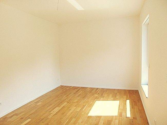 Reihenendhaus Düren Mariaweiler-Hoven - 4 Zimmer, 116 m&sup2;, 399.000&euro; | Angebot:25729574