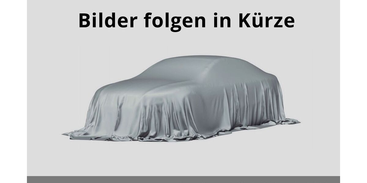 Suzuki Across 12.990 km 44.990 &euro; Köln 51069