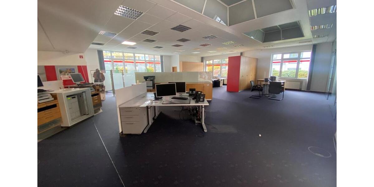 Gewerbeobjekt Düren Mariaweiler-Hoven - 3.190&euro; | Angebot:21987765