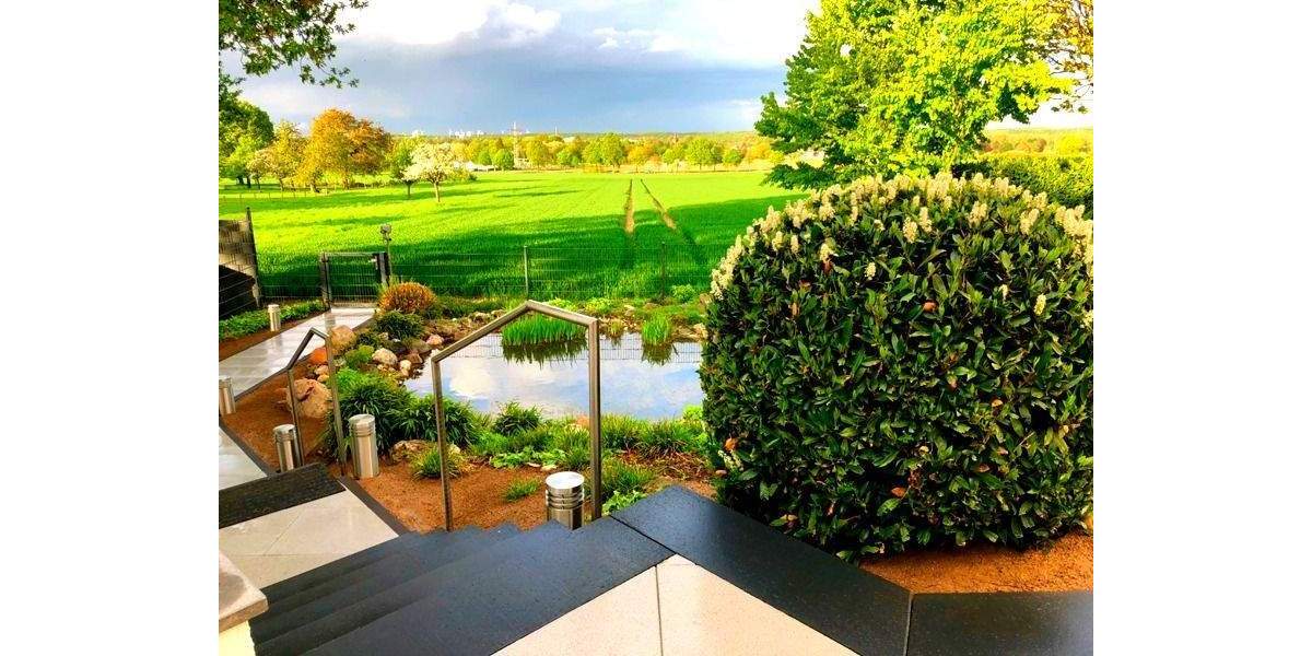 Einfamilienhaus Düren Berzbuir - 9 Zimmer, 450 m&sup2;, 1.390.000&euro; | Angebot:25802723