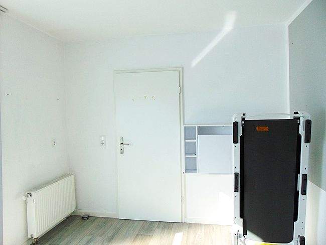 Einfamilienhaus Bedburg Kaster - 8 Zimmer, 170 m&sup2;, 429.000&euro; | Angebot:25877340