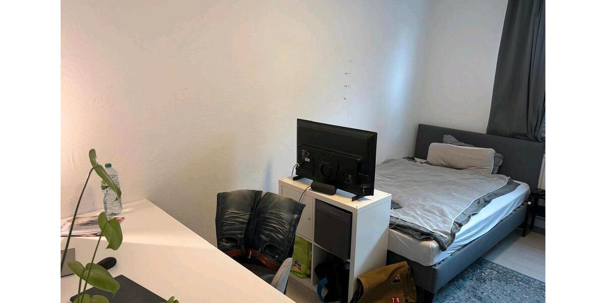 Erdgeschoßwohnung Hürth - 3 Zimmer, 67 m&sup2;, 1.100&euro; | Angebot:25842765