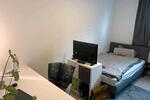 Erdgeschoßwohnung Hürth - 3 Zimmer, 67 m&sup2;, 1.100&euro; | Angebot:25842765