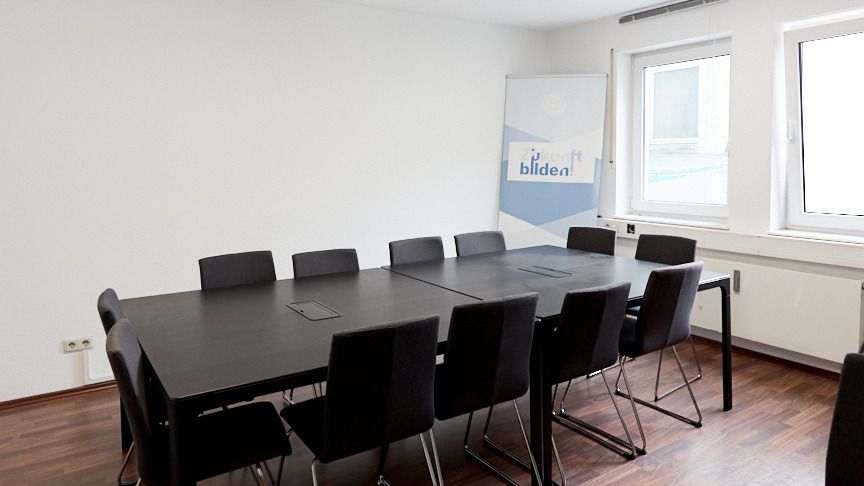 Gewerbeobjekt Köln Ehrenfeld - 1.000&euro; | Angebot:25875672