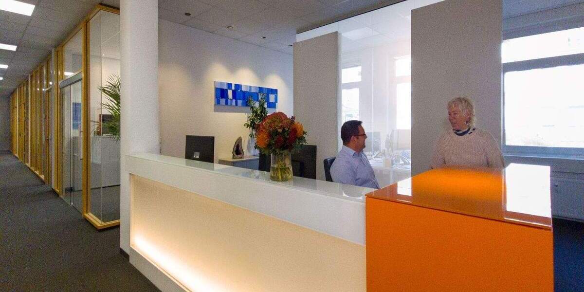 Gewerbeobjekt Köln Sürth - 1.200&euro; | Angebot:25871464