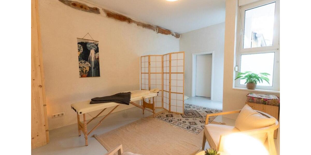 Gewerbeobjekt Köln Kalk - 750&euro; | Angebot:25341511