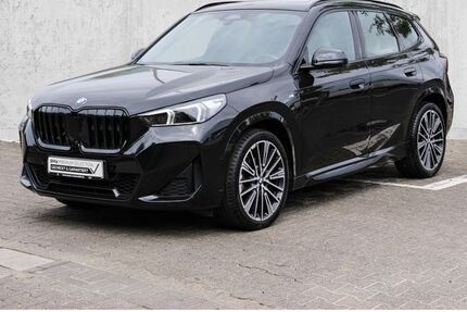 BMW X1 34.874 km 38.890 &euro; Köln-Nord 50739