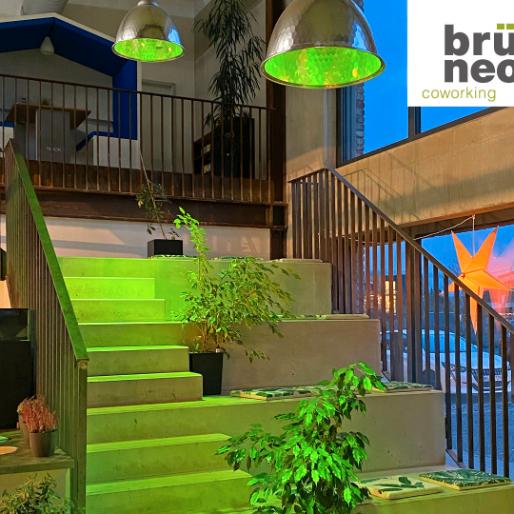 Gewerbeobjekt Brühl - 350&euro; | Angebot:25958361