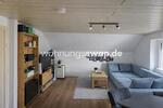 Etagenwohnung Köln Porz - 2 Zimmer, 55 m&sup2;, 750&euro; | Angebot:25228924