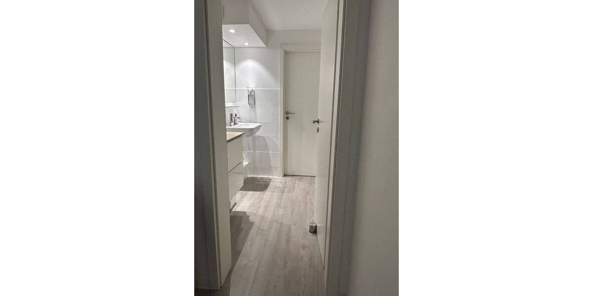 Gewerbeobjekt Köln Neustadt-Süd - 1.050&euro; | Angebot:26039322