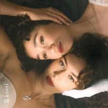 Lumï 01.04.2026 YUCA