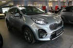 Kia Sportage 1.6 T-GDI 4WD GT-Line 34.813 km 21.980 &euro; Euskirchen 53881