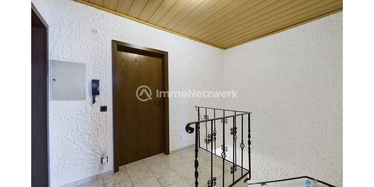 Einfamilienhaus Langerwehe Luchem - 4 Zimmer, 137 m&sup2;, 365.000&euro; | Angebot:25715779