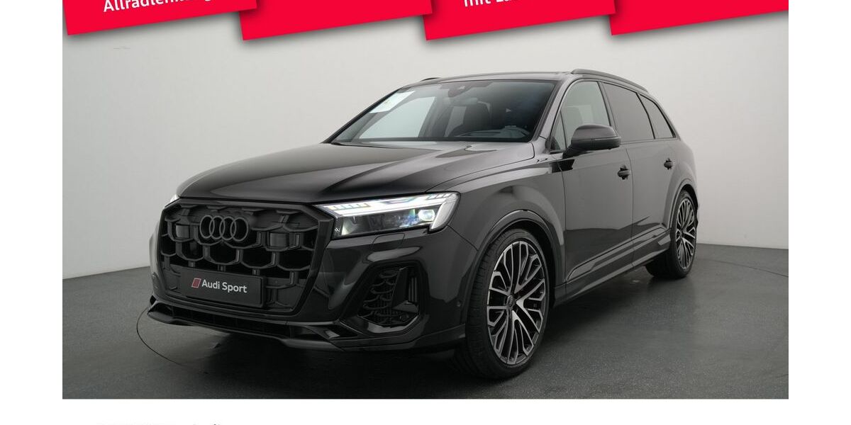 Audi Q7 1.009 km 97.880 &euro; Leverkusen 51373