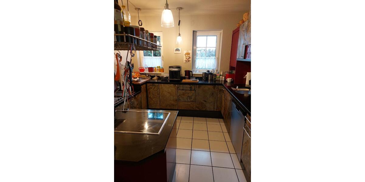 Doppelhaushälfte Euskirchen Dom-Esch - 5 Zimmer, 158 m&sup2;, 429.000&euro; | Angebot:26021169