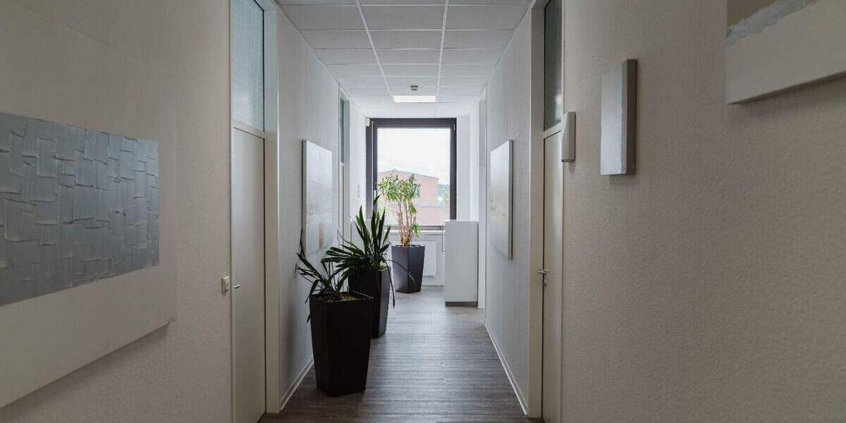 Gewerbeobjekt Köln Junkersdorf - 448&euro; | Angebot:25898236